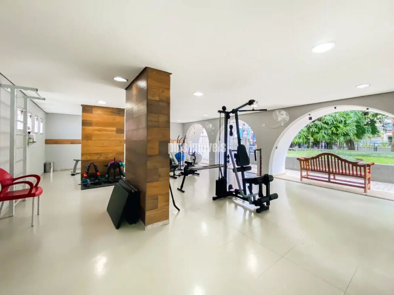 Apartamento, 2 quartos, 106 m² - Foto 23