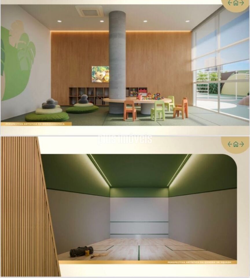 Apartamento, 3 quartos, 199 m² - Foto 10