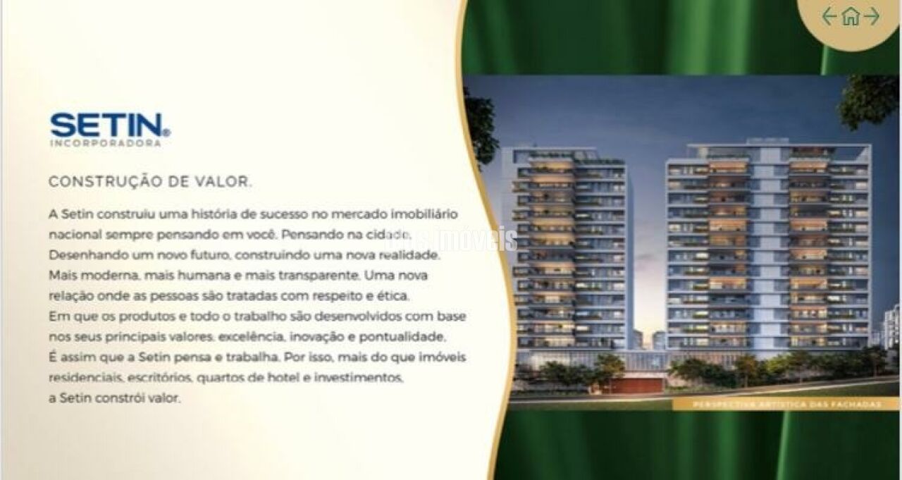 Apartamento, 3 quartos, 199 m² - Foto 22