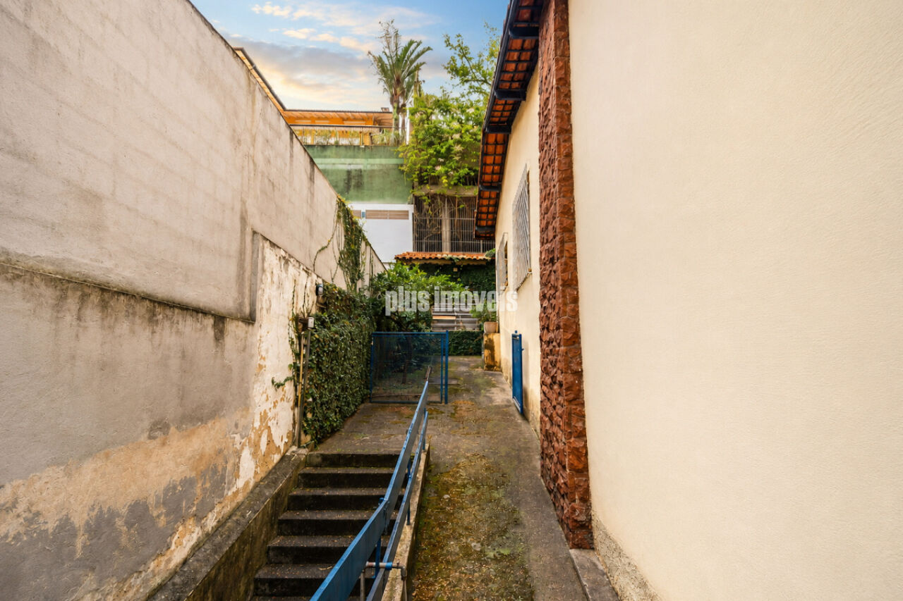 Foto 41