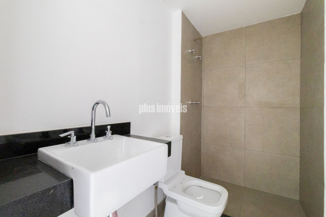 Apartamento, 1 quarto, 165 m² - Foto 12