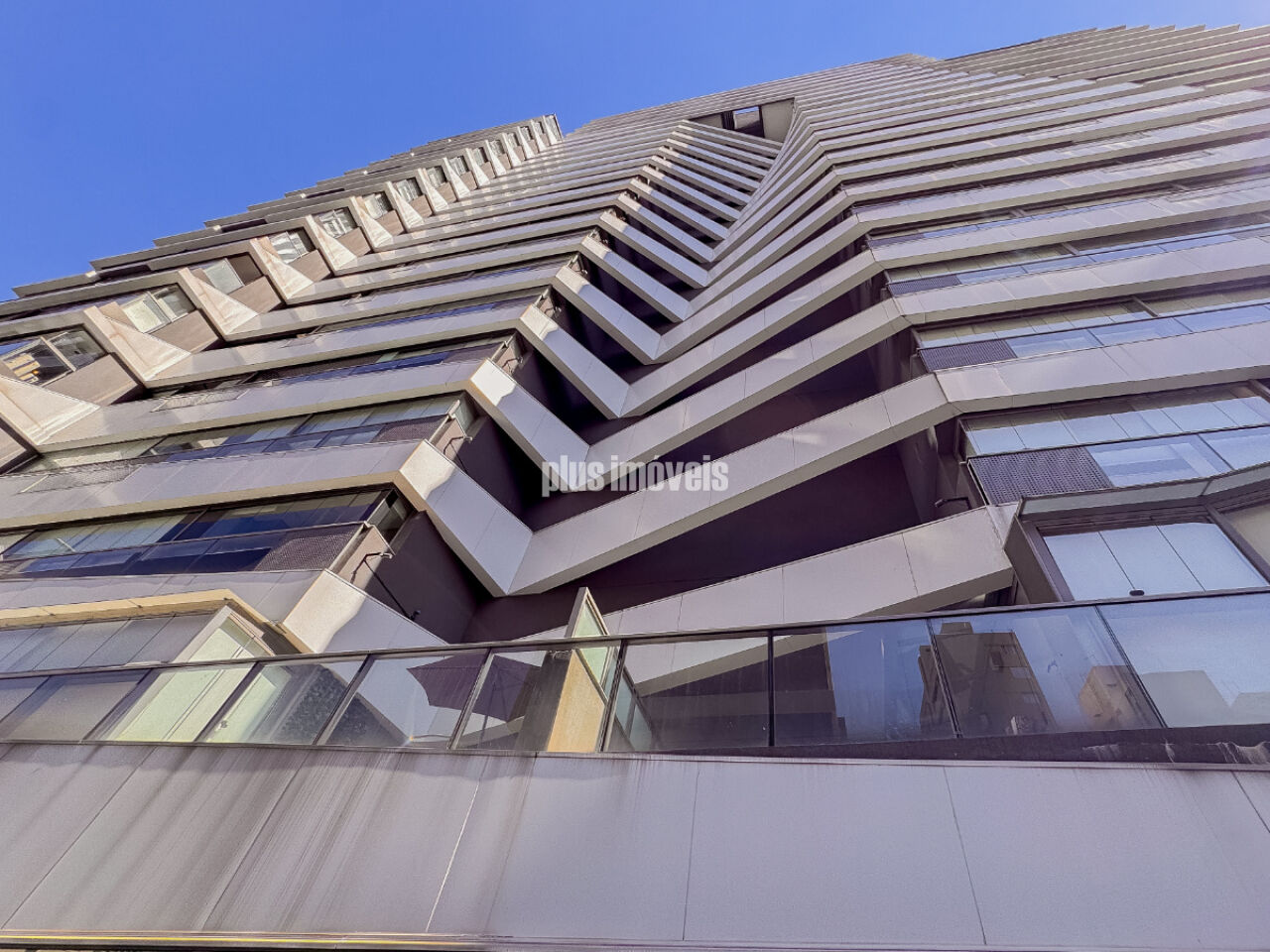Apartamento, 1 quarto, 165 m² - Foto 13