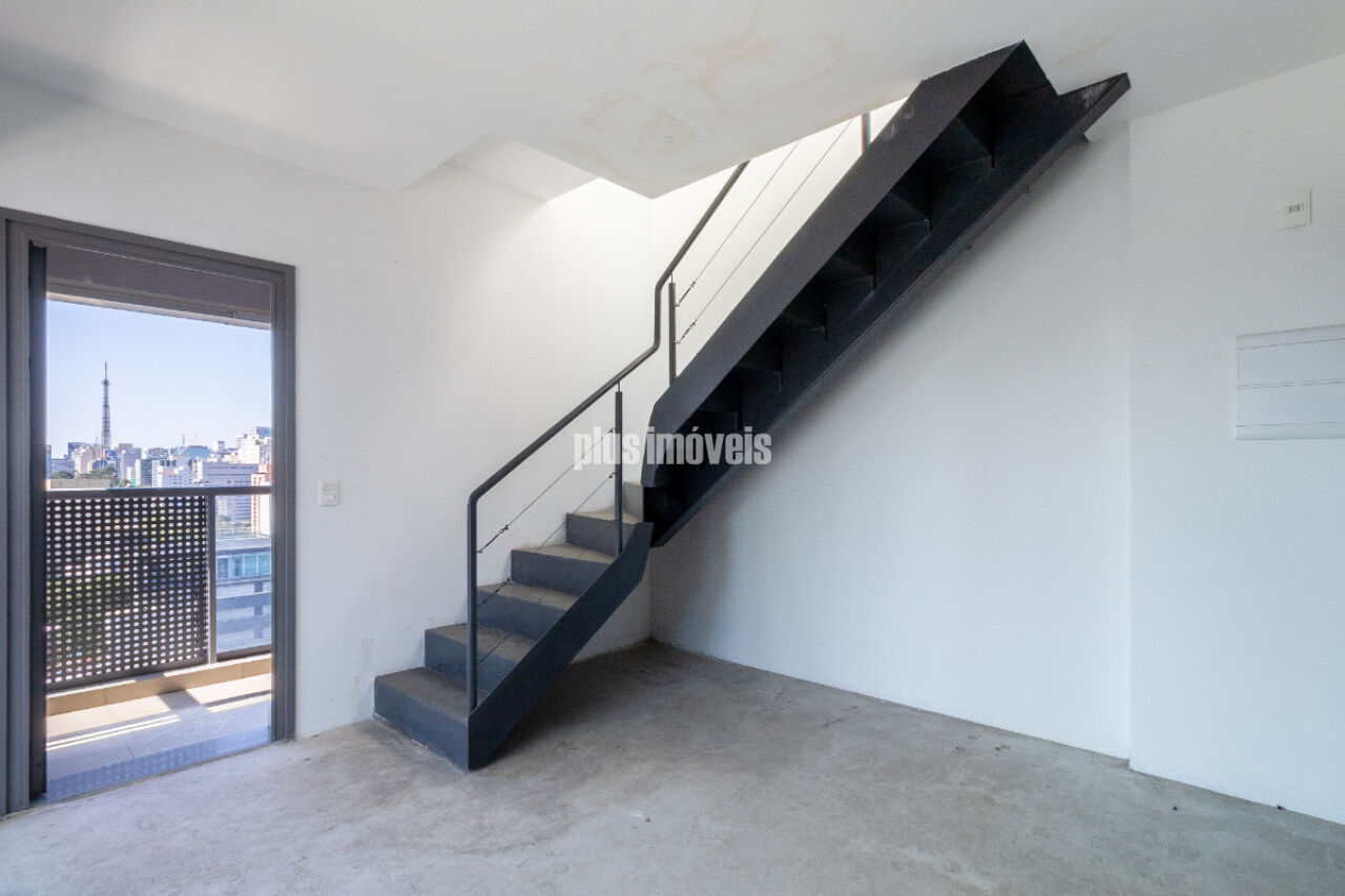 Apartamento, 1 quarto, 165 m² - Foto 9