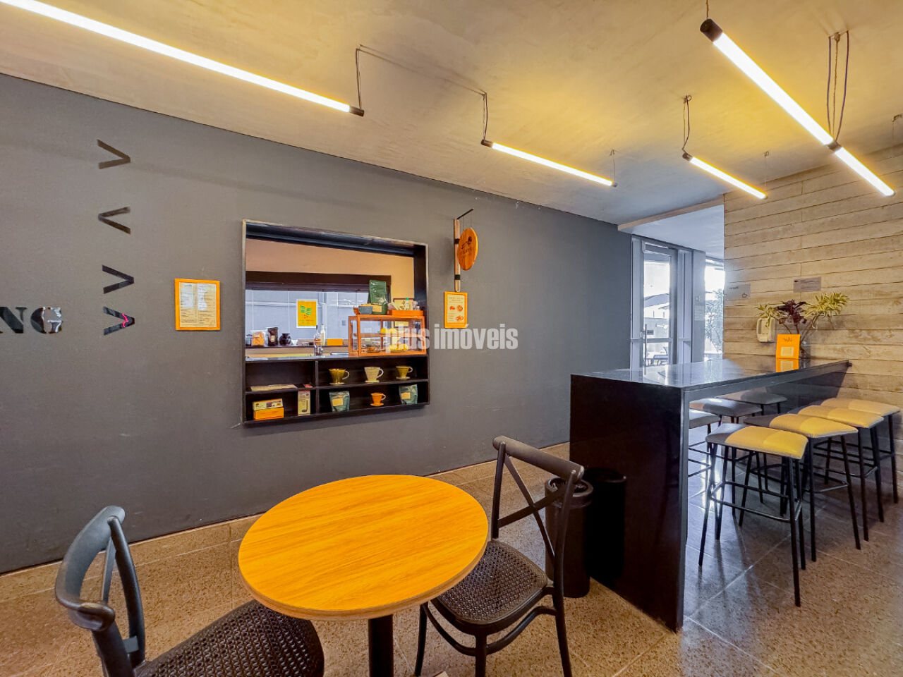 Apartamento, 1 quarto, 165 m² - Foto 21