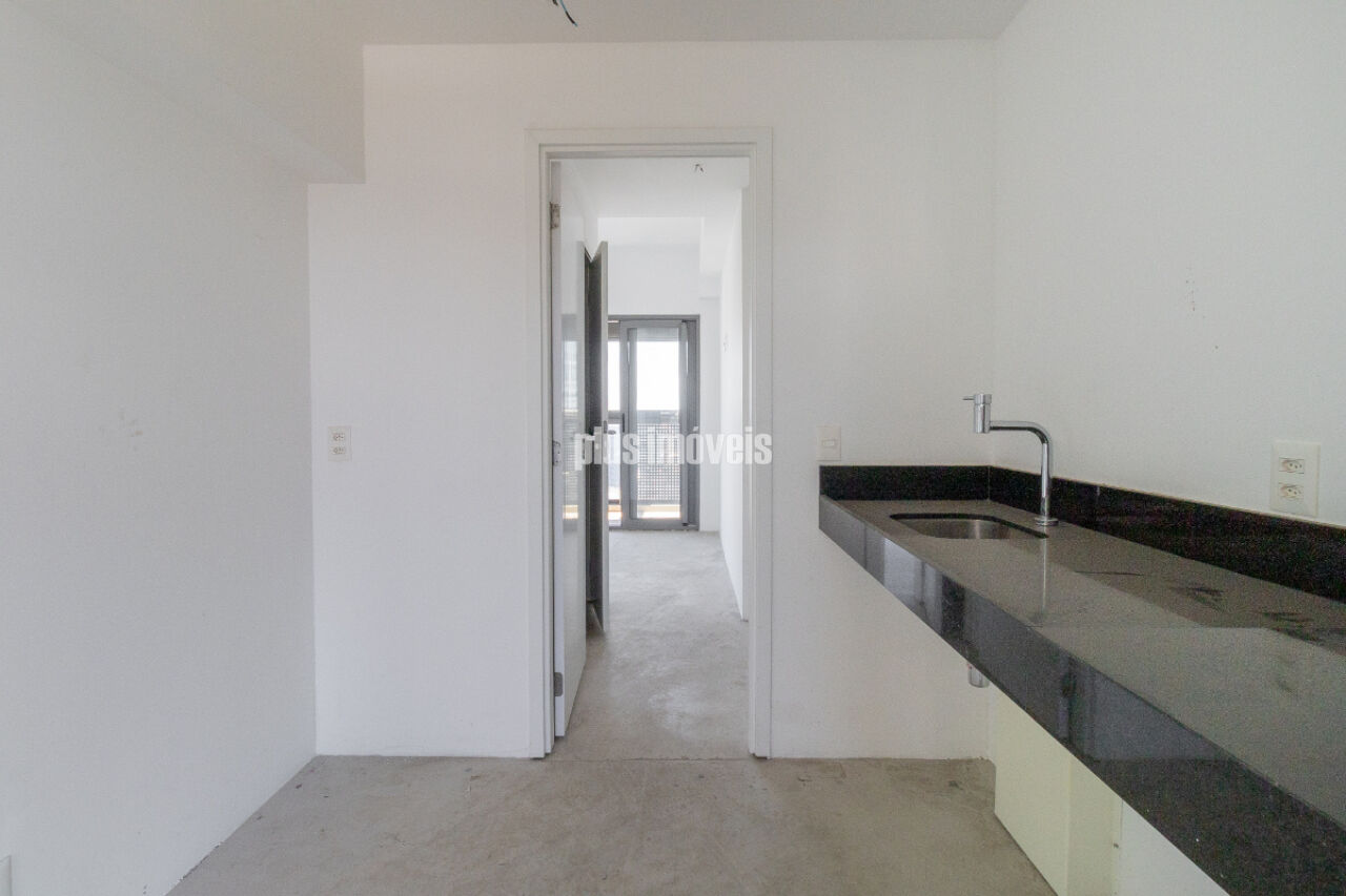 Apartamento, 1 quarto, 165 m² - Foto 10