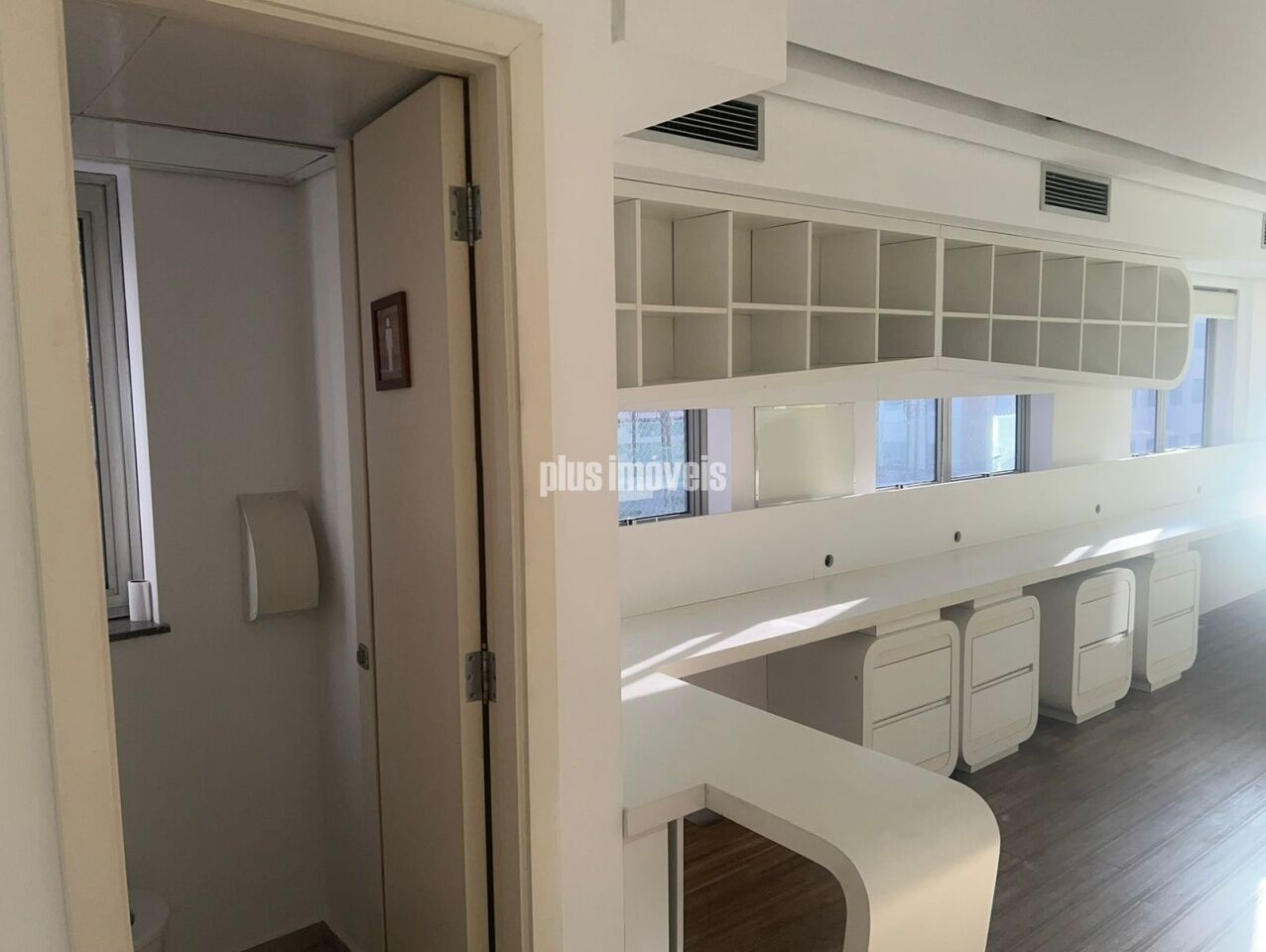 Foto 11