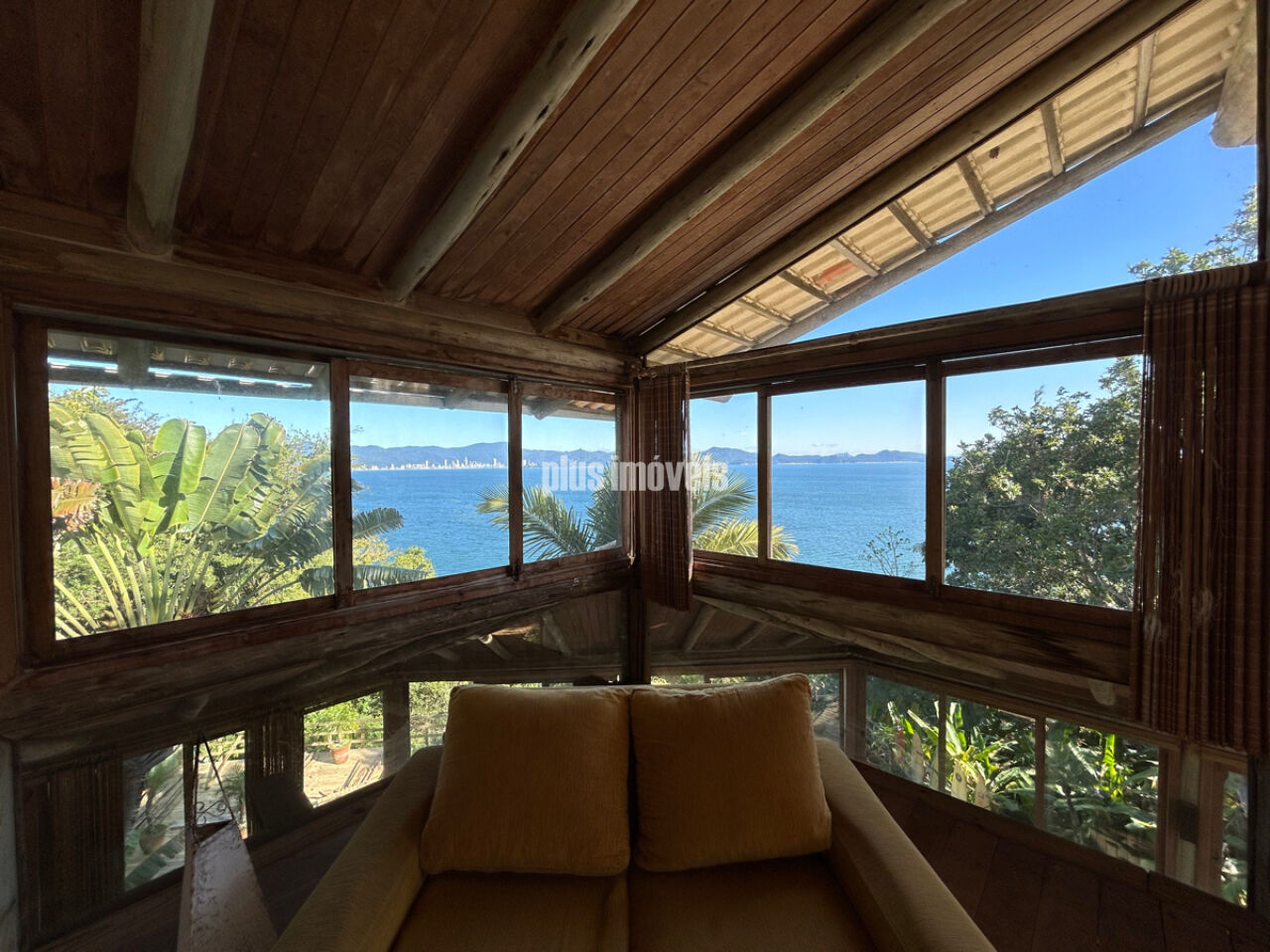 Casa, 5 quartos, 400 m² - Foto 15