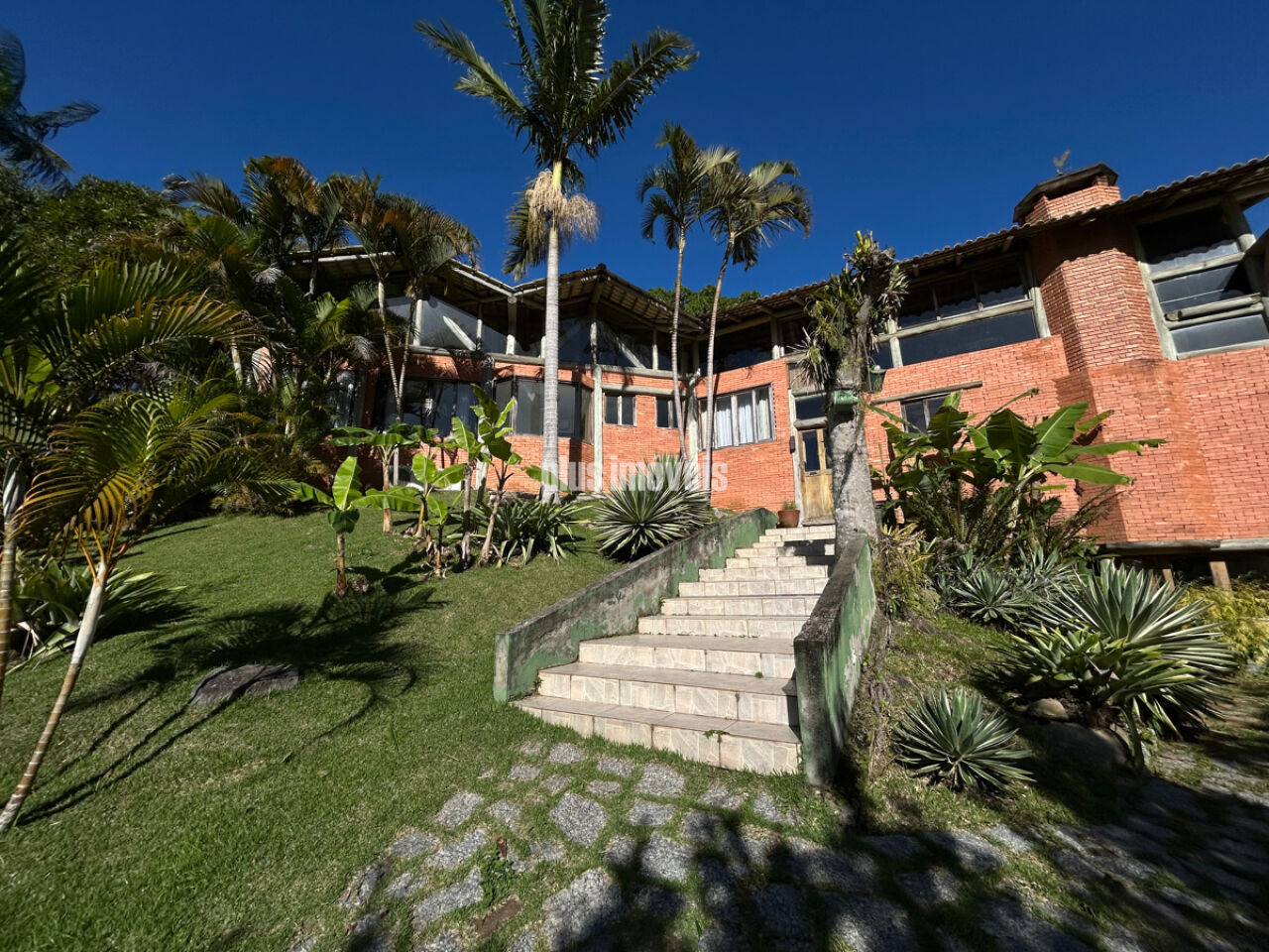 Casa, 5 quartos, 400 m² - Foto 5