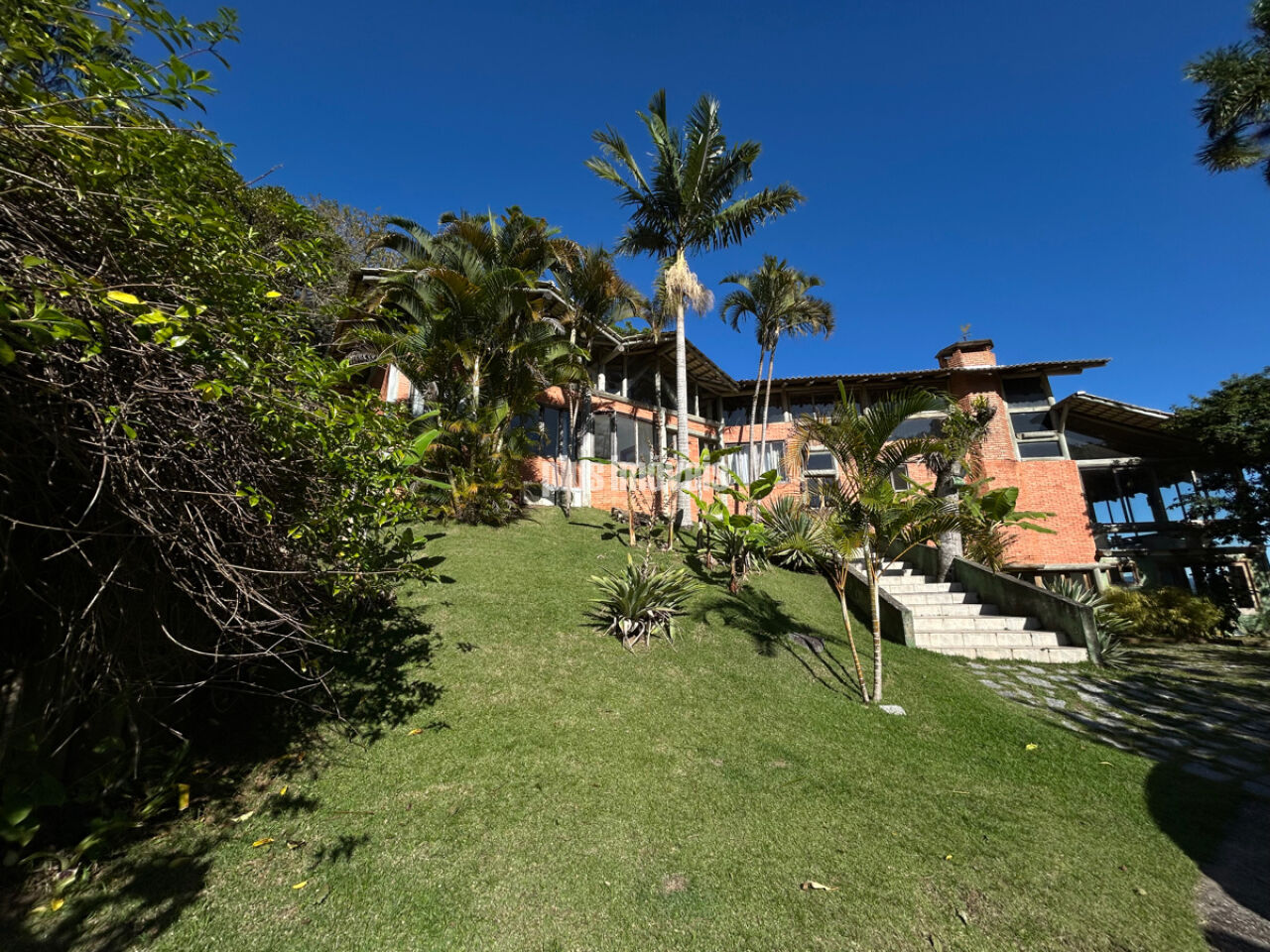 Casa, 5 quartos, 400 m² - Foto 6