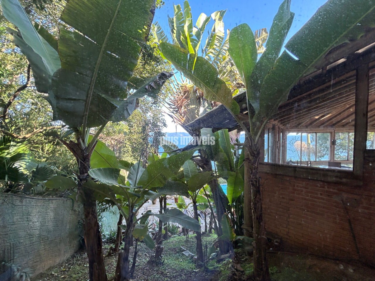 Casa, 5 quartos, 400 m² - Foto 9
