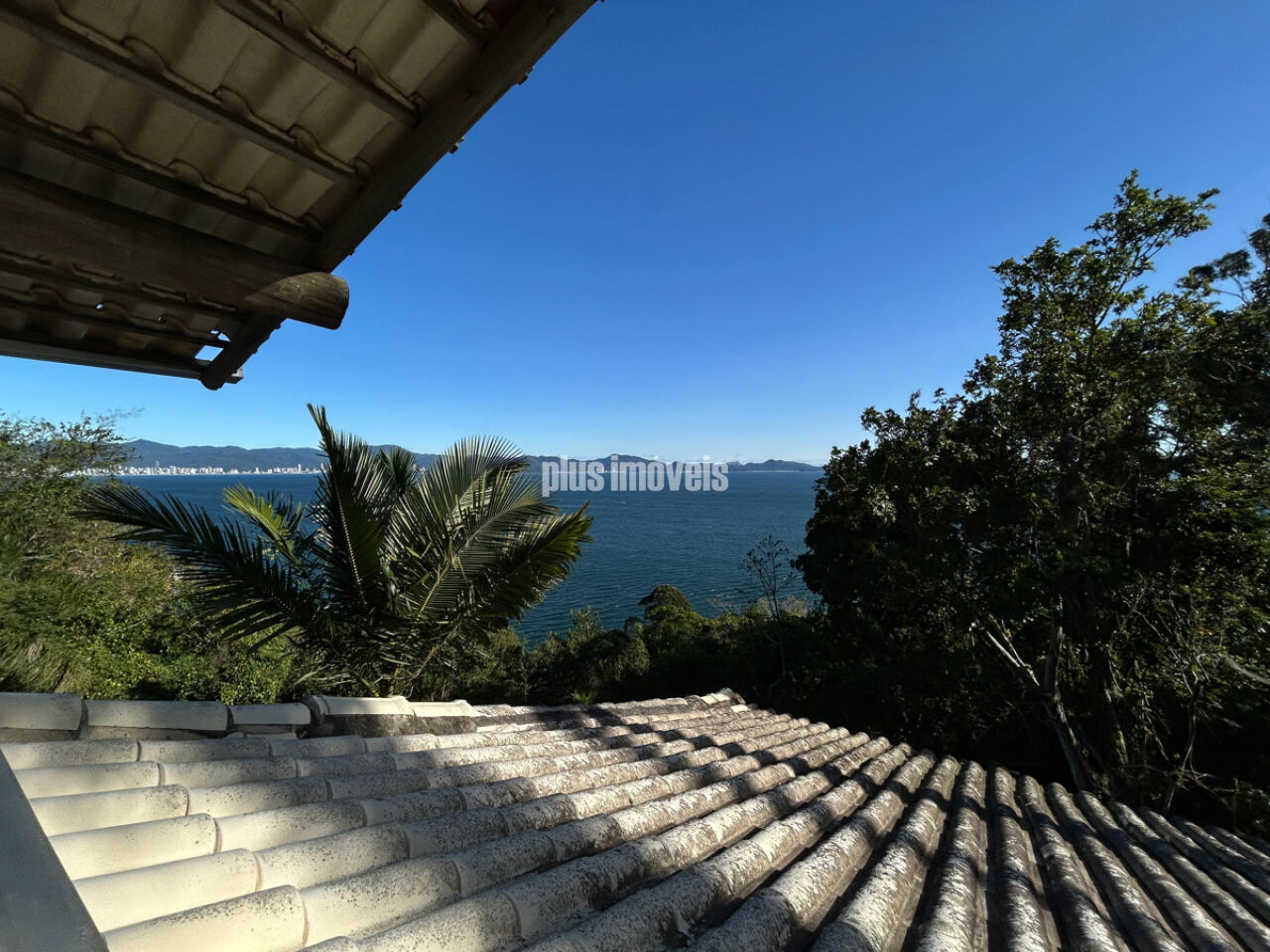 Casa, 5 quartos, 400 m² - Foto 10