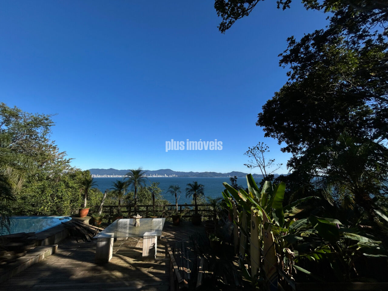Casa, 5 quartos, 400 m² - Foto 12
