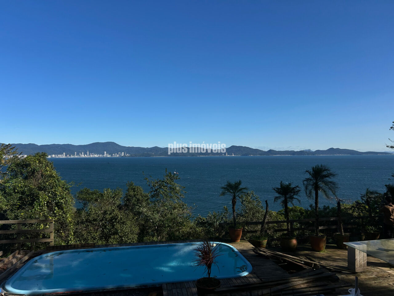 Casa, 5 quartos, 400 m² - Foto 16