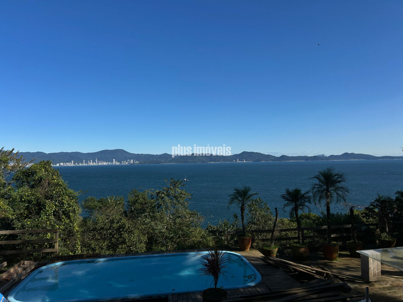 Casa, 5 quartos, 400 m² - Foto 17