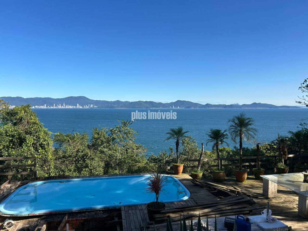 Casa, 5 quartos, 400 m² - Foto 1