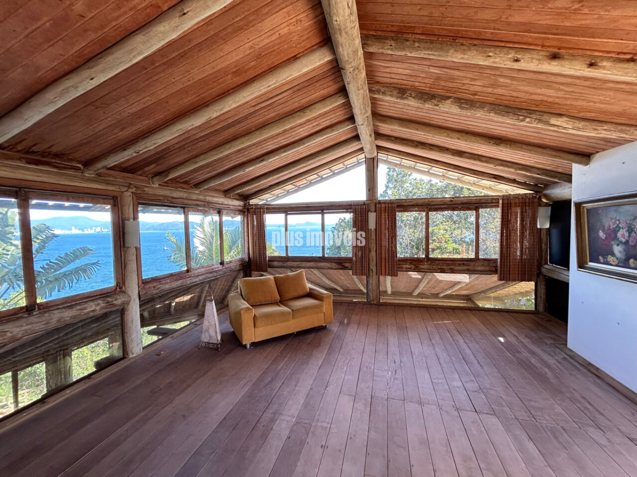 Casa, 5 quartos, 400 m² - Foto 18