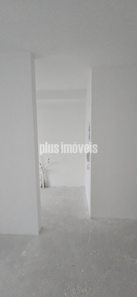 Foto 23