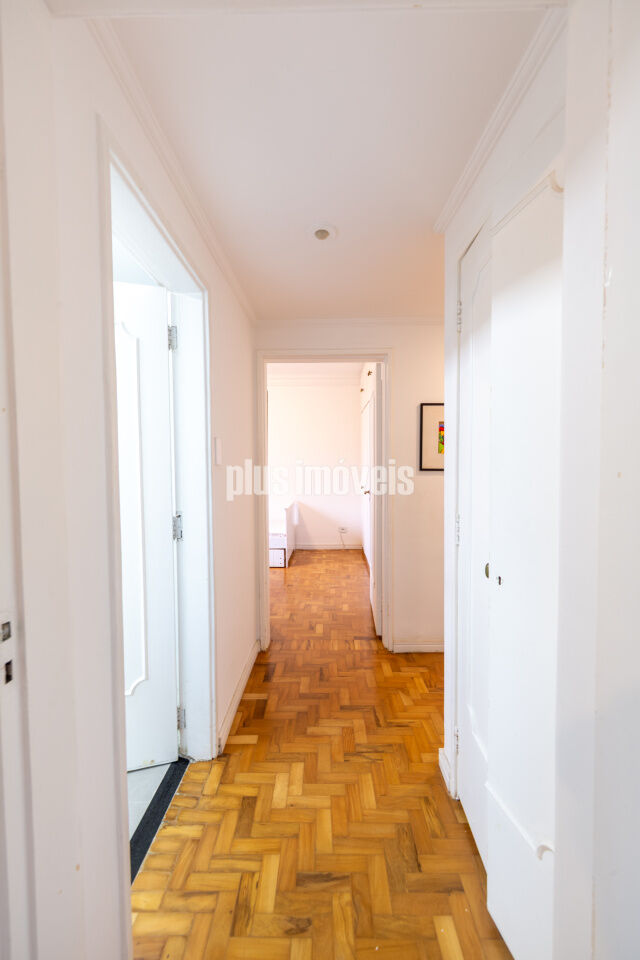 Apartamento, 3 quartos, 129 m² - Foto 20