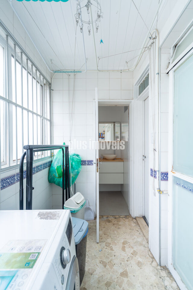Apartamento, 3 quartos, 129 m² - Foto 24