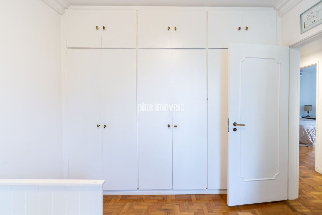 Apartamento, 3 quartos, 129 m² - Foto 16