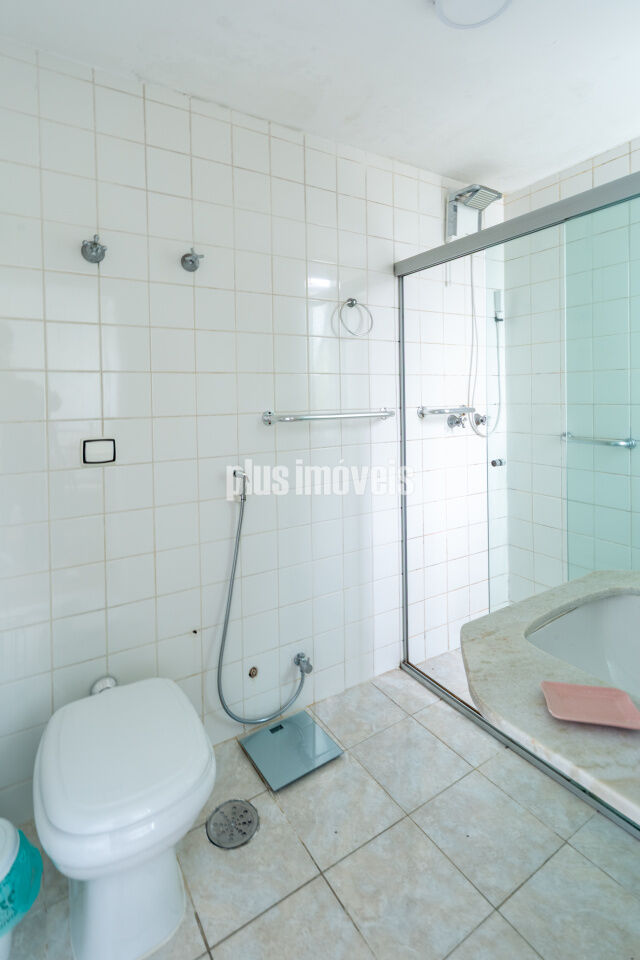 Apartamento, 3 quartos, 129 m² - Foto 11