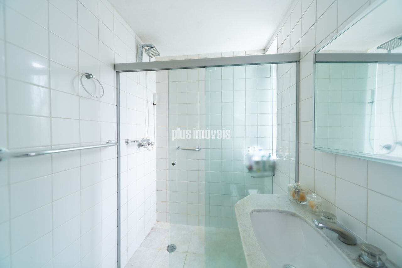 Apartamento, 3 quartos, 129 m² - Foto 10