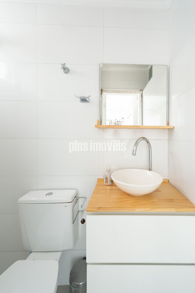 Apartamento, 3 quartos, 129 m² - Foto 25