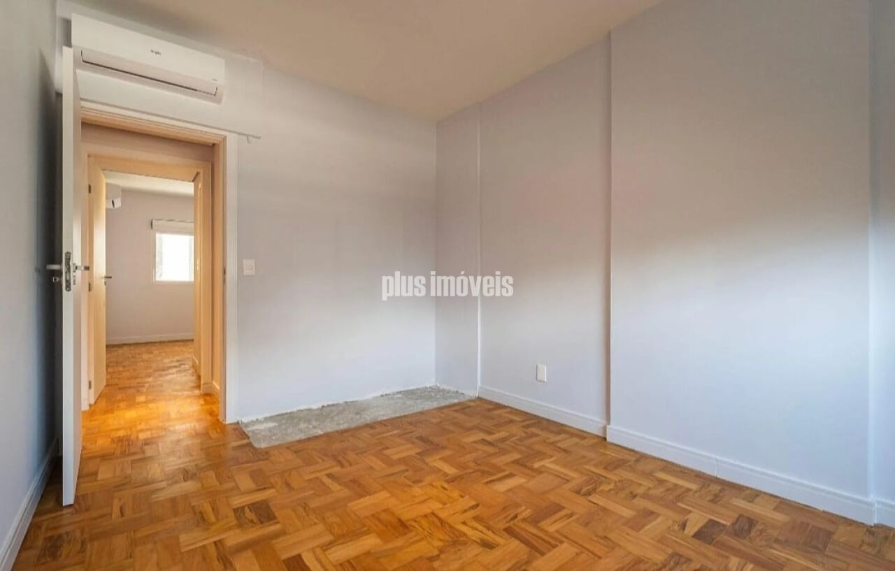 Apartamento, 3 quartos, 110 m² - Foto 17