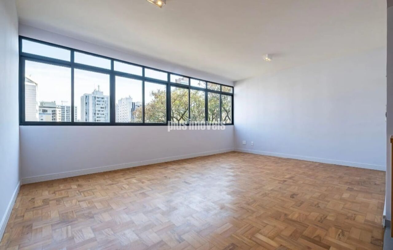 Apartamento, 3 quartos, 110 m² - Foto 7