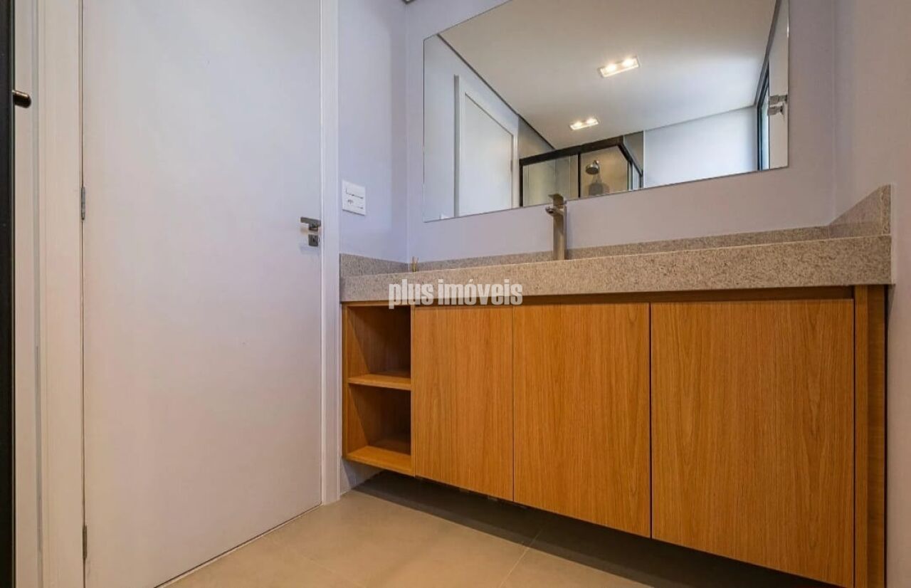 Apartamento, 3 quartos, 110 m² - Foto 12