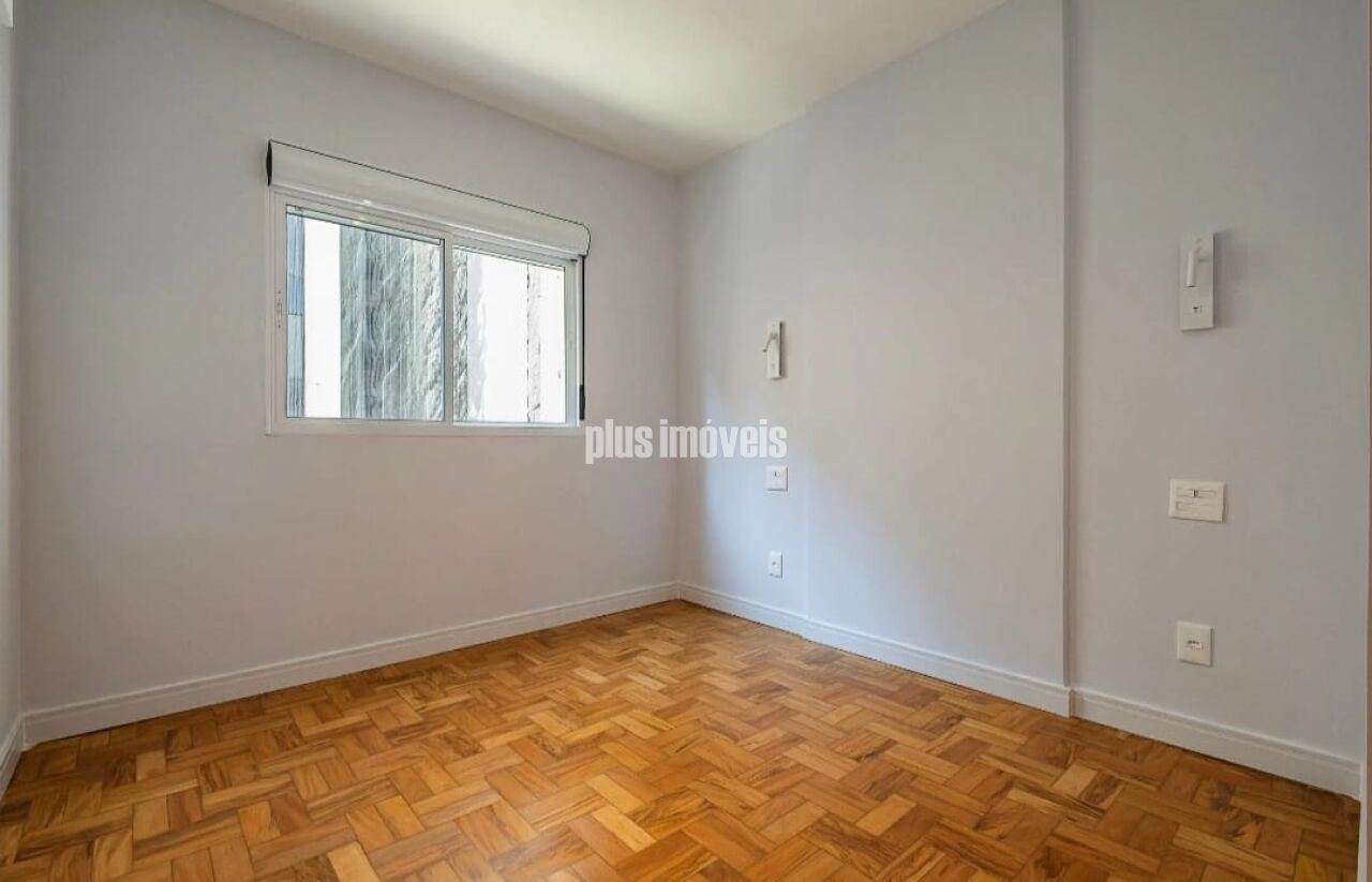 Apartamento, 3 quartos, 110 m² - Foto 9