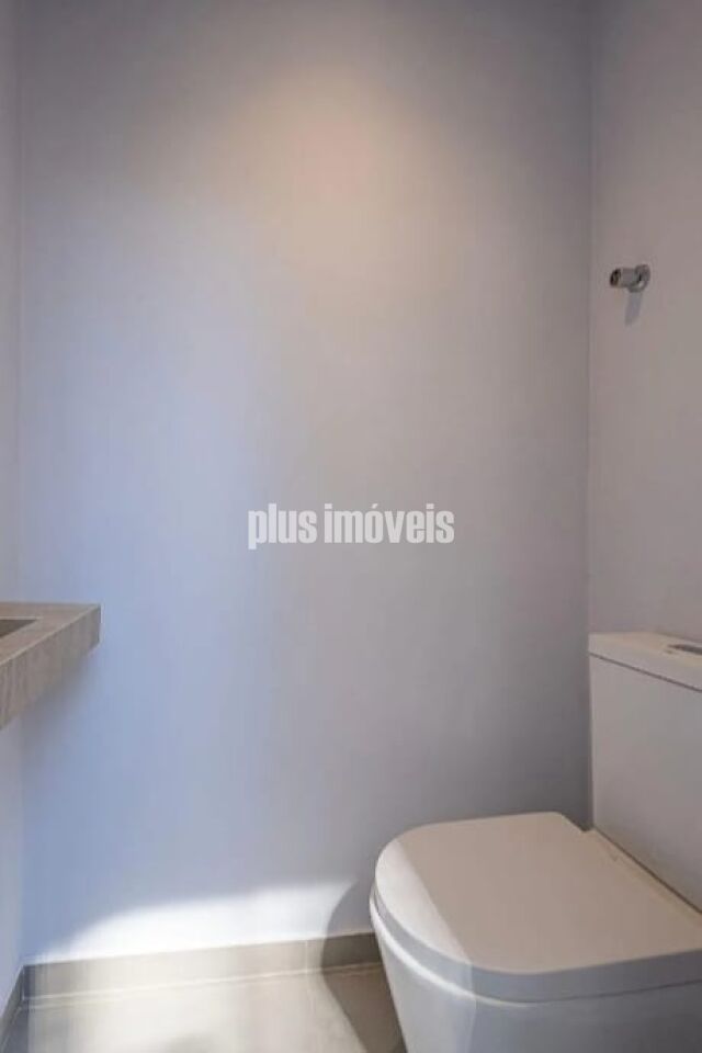 Apartamento, 3 quartos, 110 m² - Foto 27