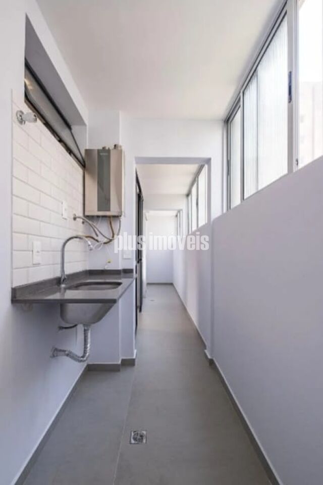 Apartamento, 3 quartos, 110 m² - Foto 26