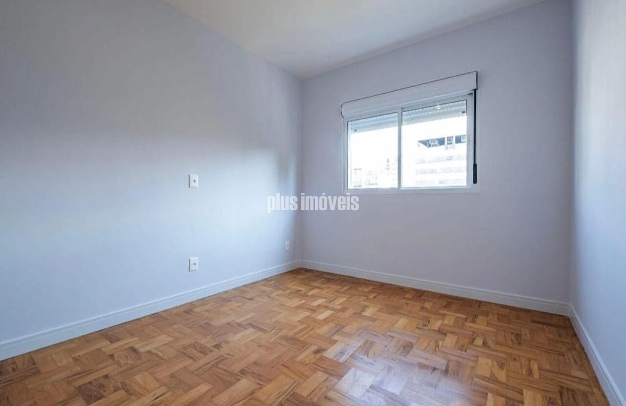 Apartamento, 3 quartos, 110 m² - Foto 19