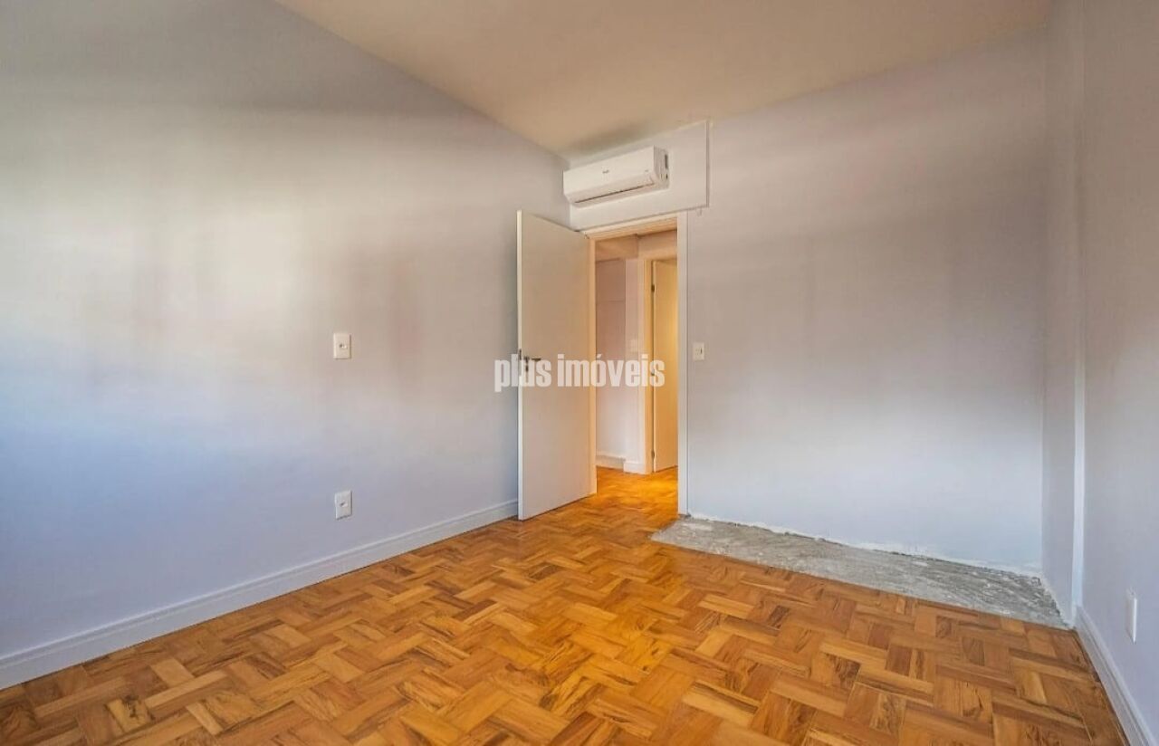 Apartamento, 3 quartos, 110 m² - Foto 16