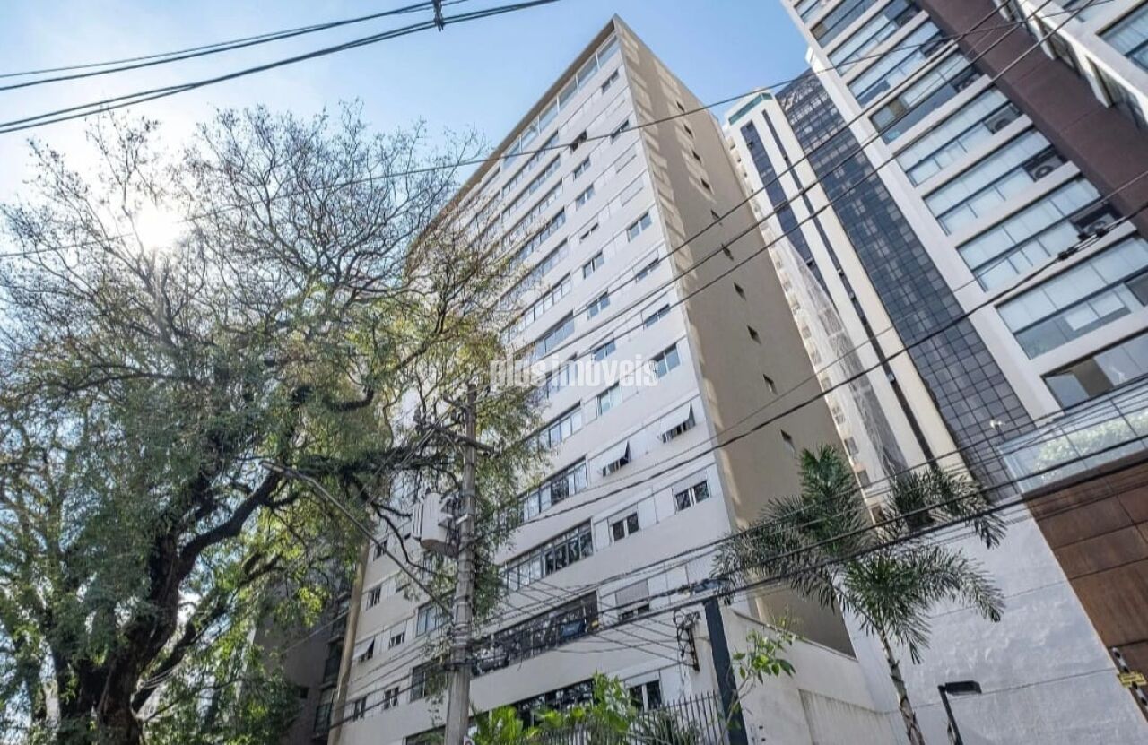 Apartamento, 3 quartos, 110 m² - Foto 30