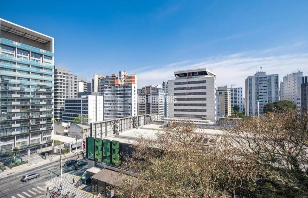 Apartamento, 3 quartos, 110 m² - Foto 8