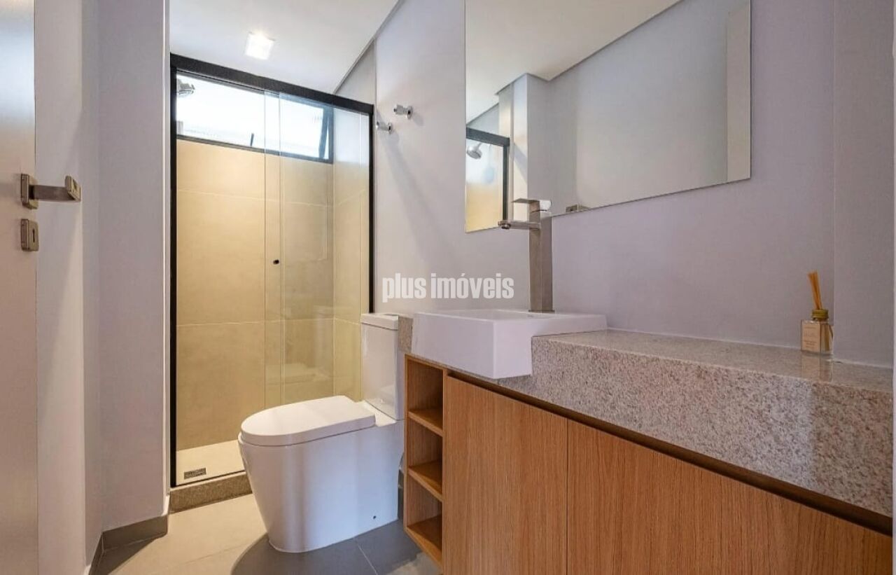 Apartamento, 3 quartos, 110 m² - Foto 22