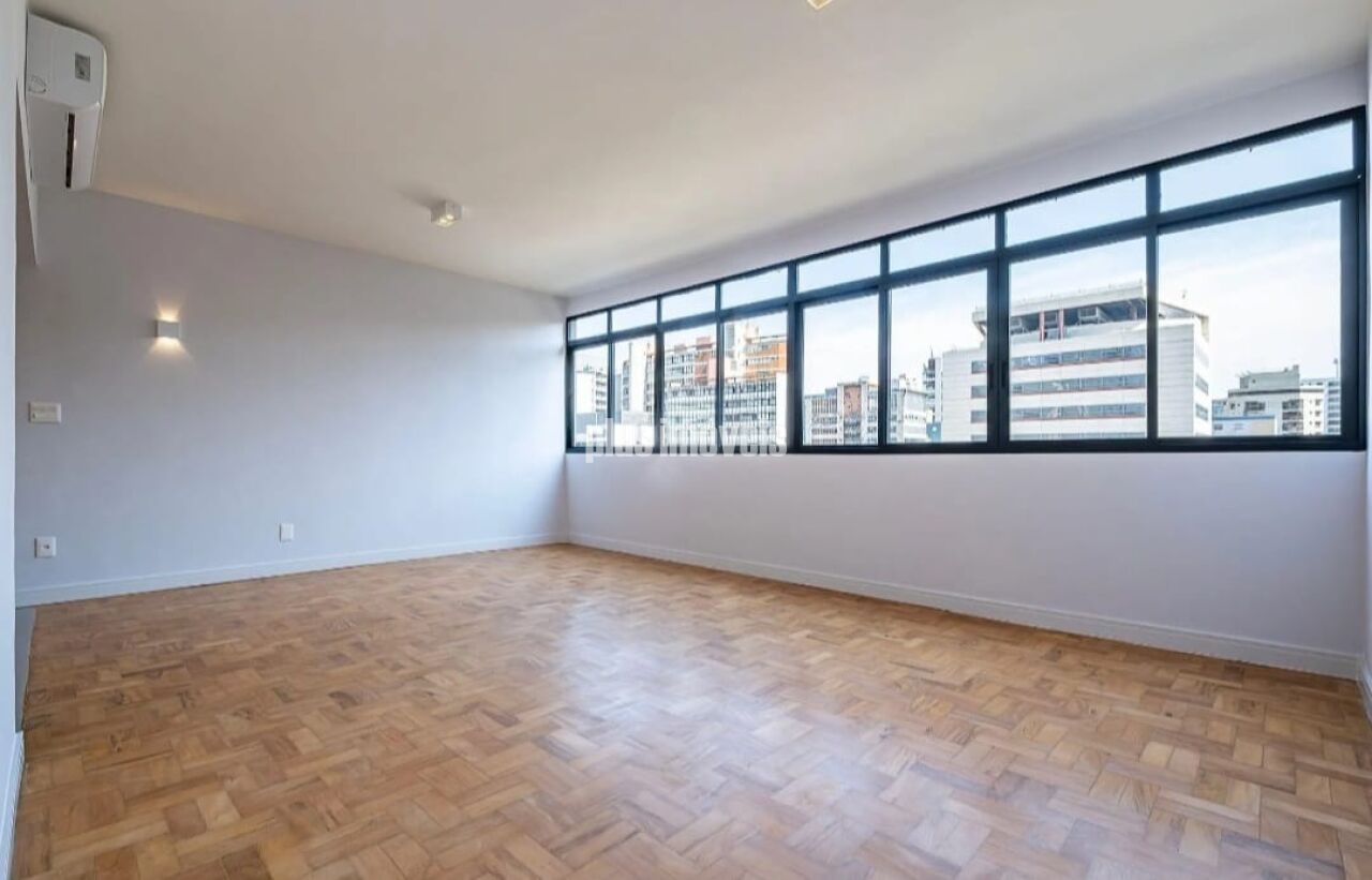 Apartamento, 3 quartos, 110 m² - Foto 6