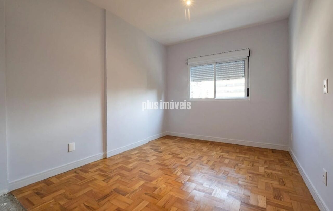 Apartamento, 3 quartos, 110 m² - Foto 14