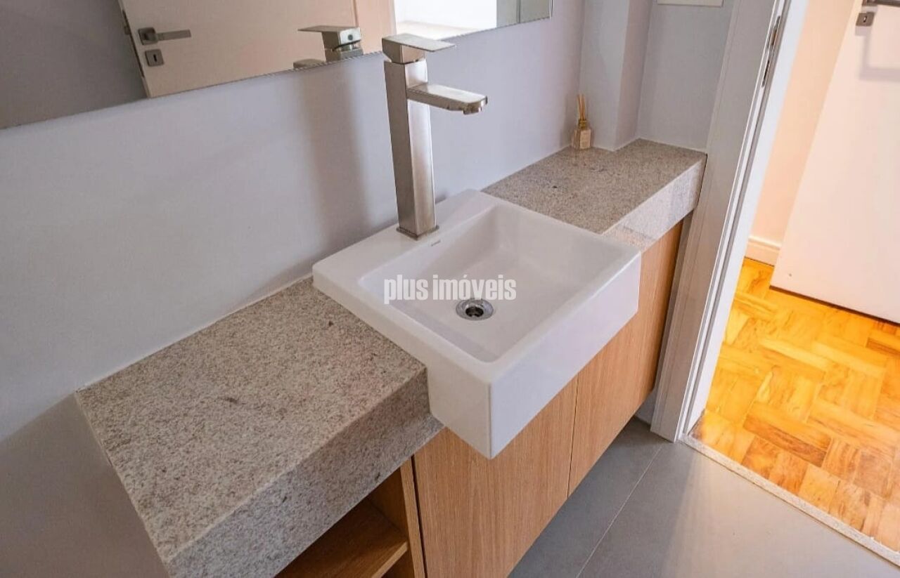 Apartamento, 3 quartos, 110 m² - Foto 25