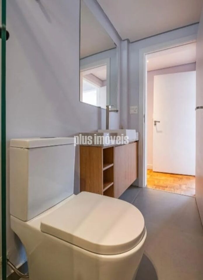 Apartamento, 3 quartos, 110 m² - Foto 23