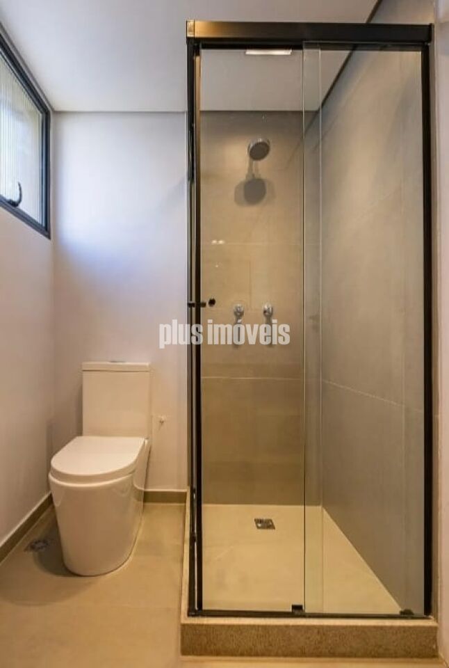 Apartamento, 3 quartos, 110 m² - Foto 13