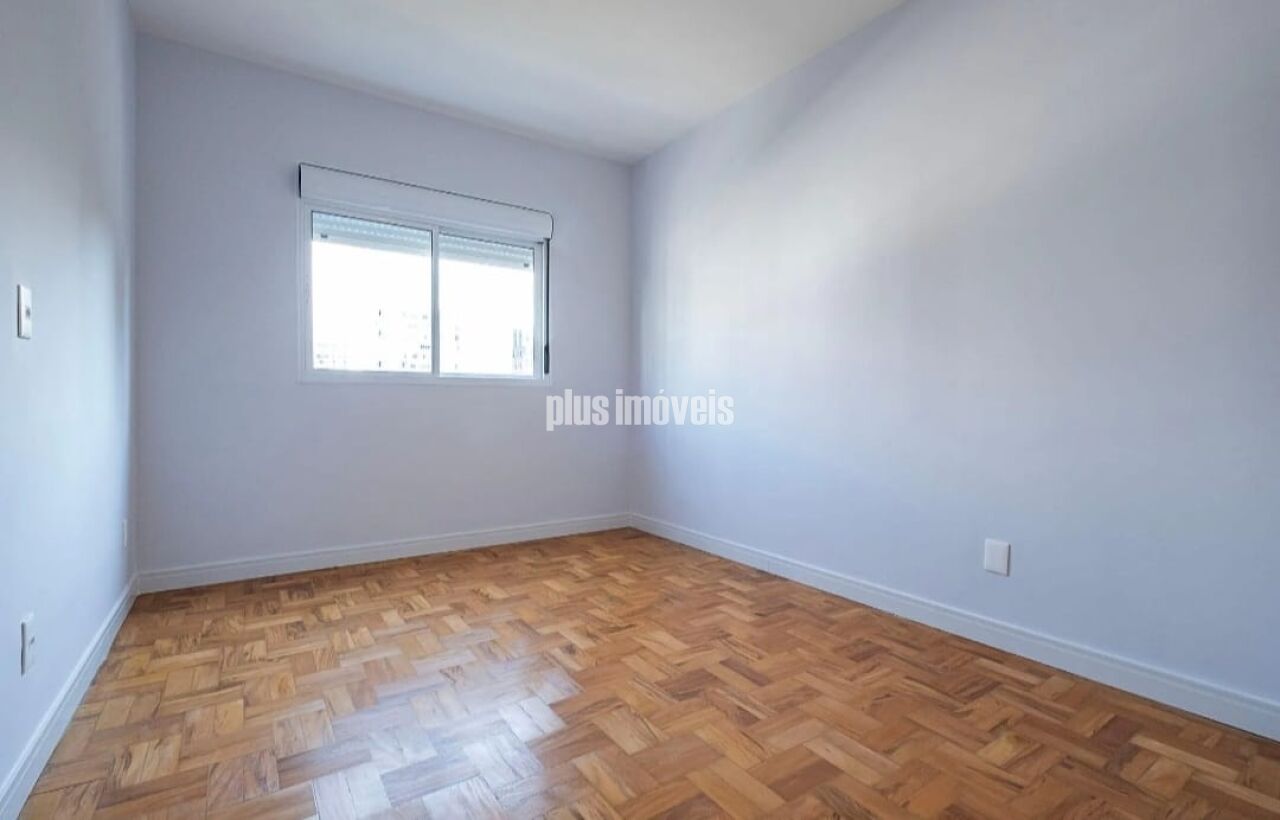 Apartamento, 3 quartos, 110 m² - Foto 18