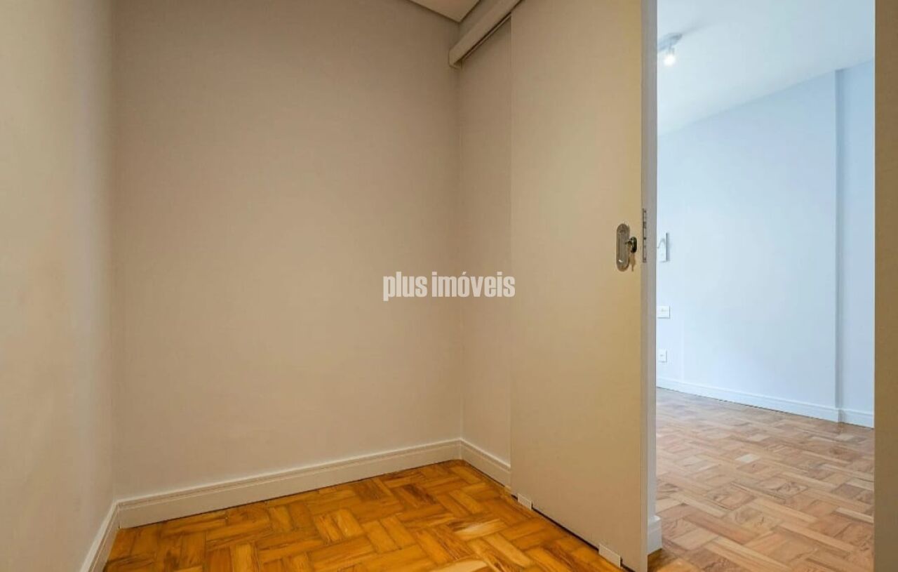 Apartamento, 3 quartos, 110 m² - Foto 11