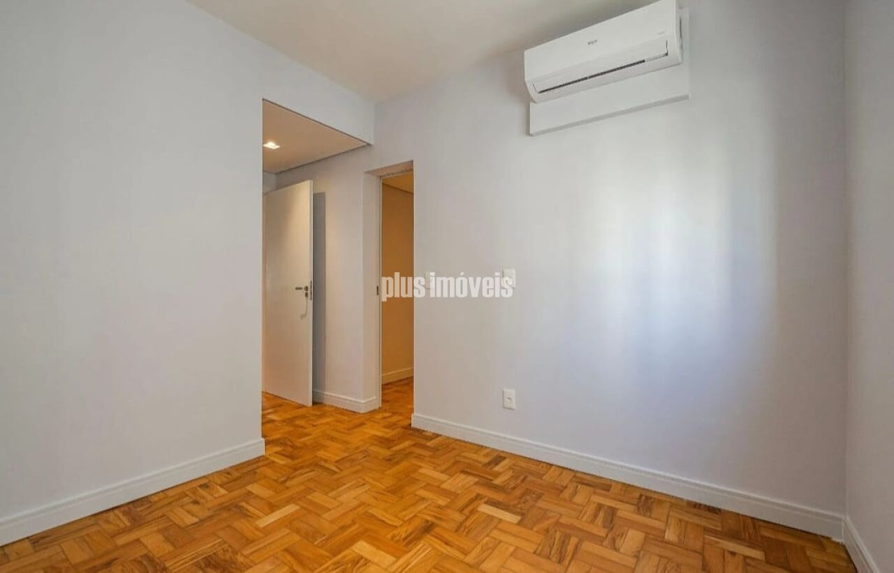 Apartamento, 3 quartos, 110 m² - Foto 10