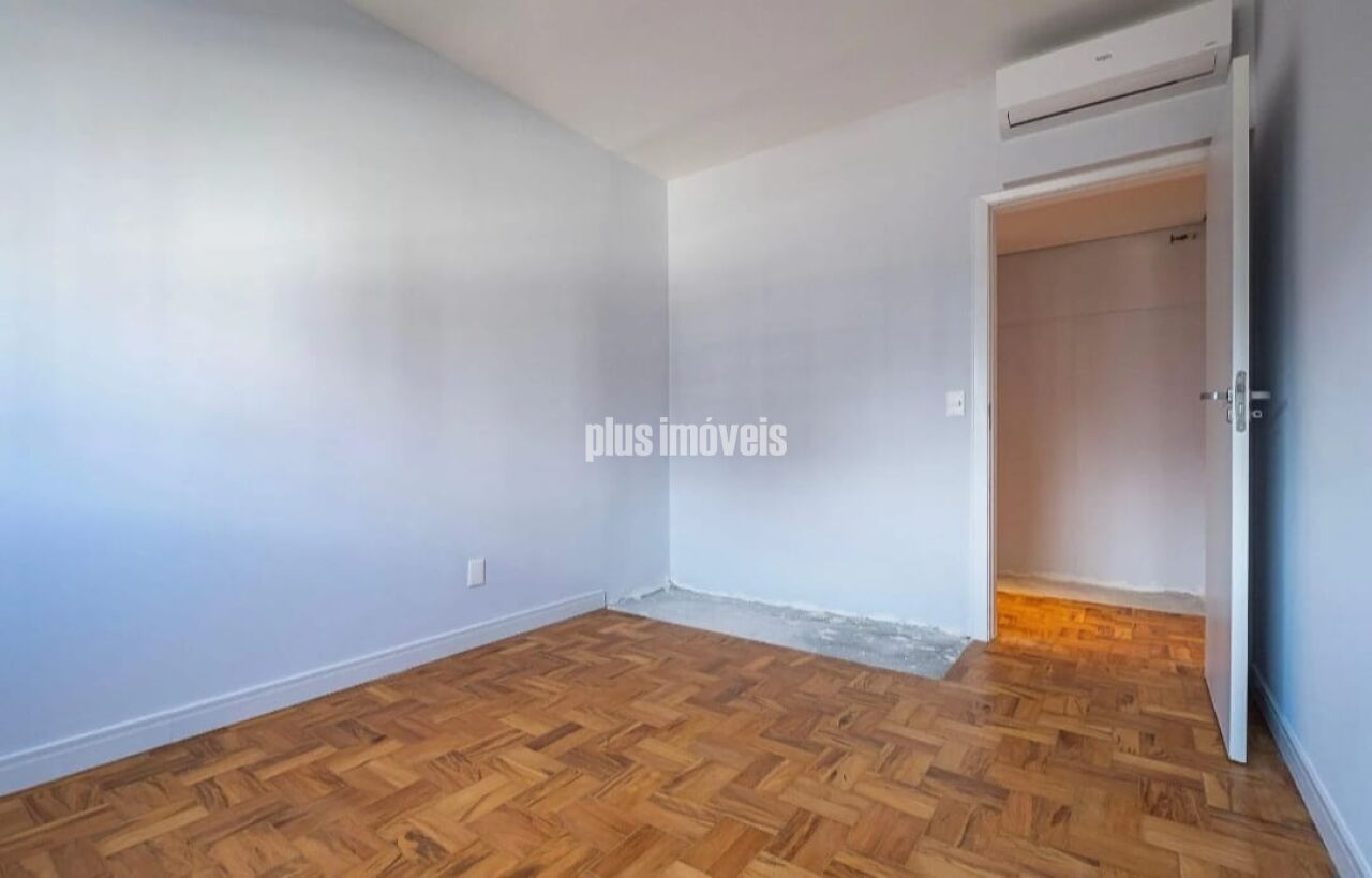 Apartamento, 3 quartos, 110 m² - Foto 21
