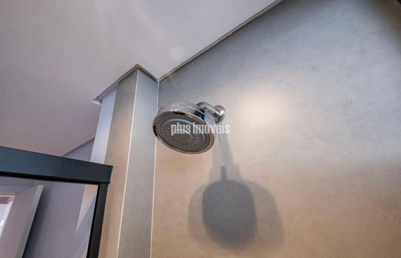 Apartamento, 3 quartos, 110 m² - Foto 24