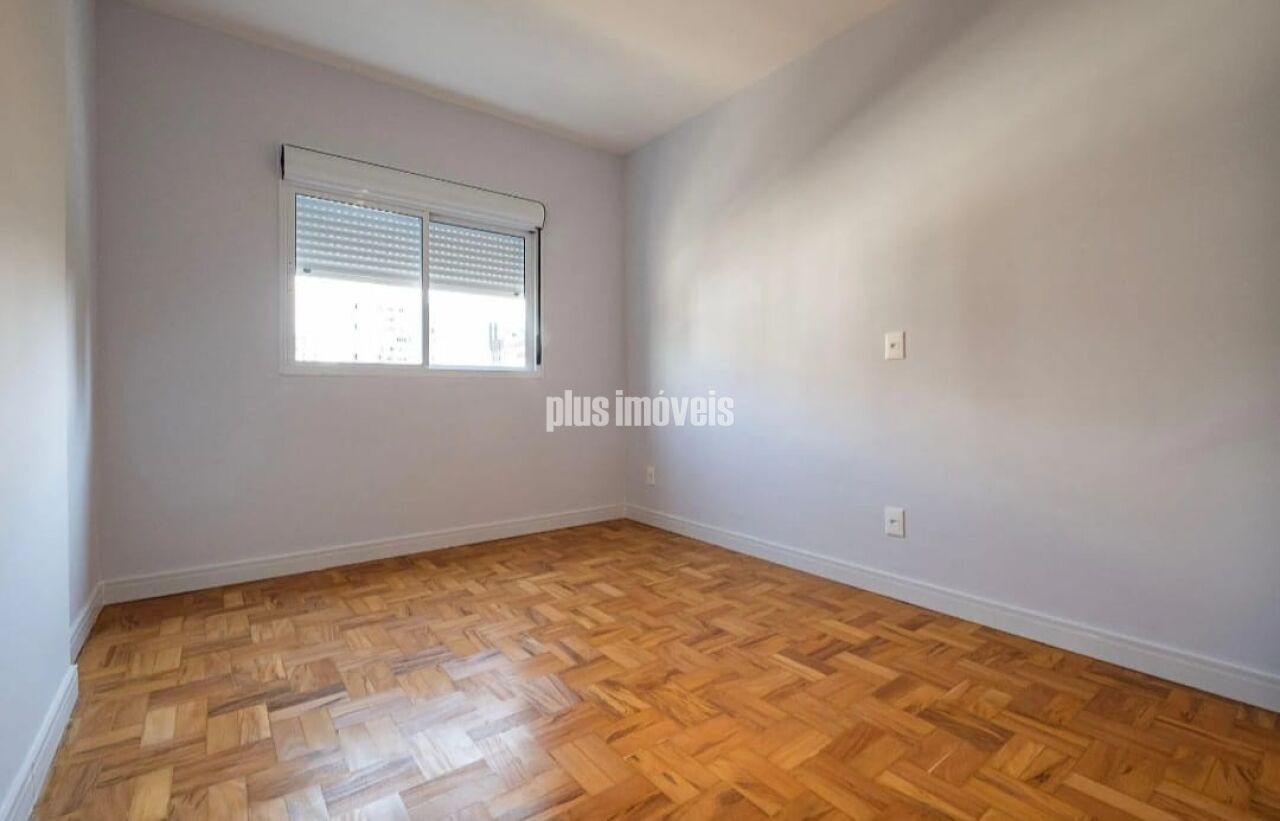 Apartamento, 3 quartos, 110 m² - Foto 15