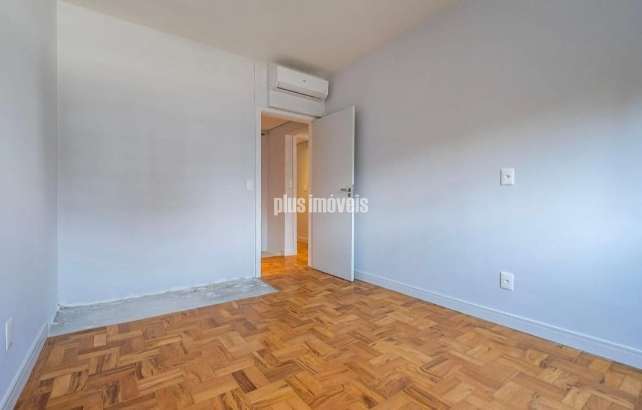 Apartamento, 3 quartos, 110 m² - Foto 20